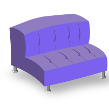 Sofacamas Promoespuma